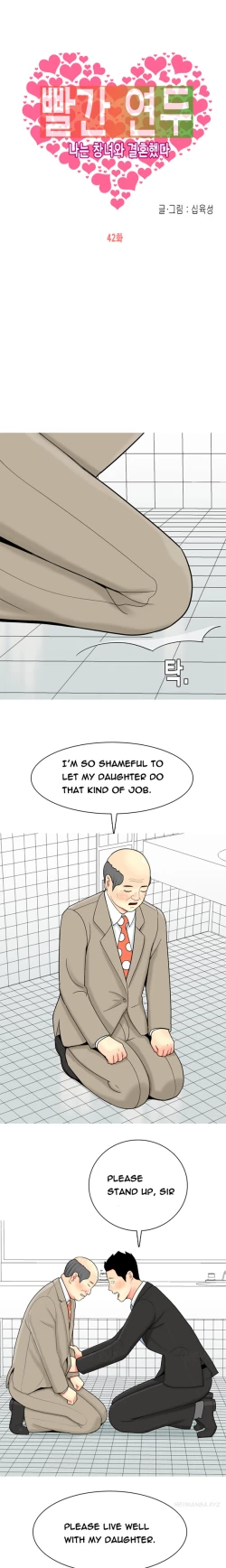 Page 779 of Hooker Ch.1-42