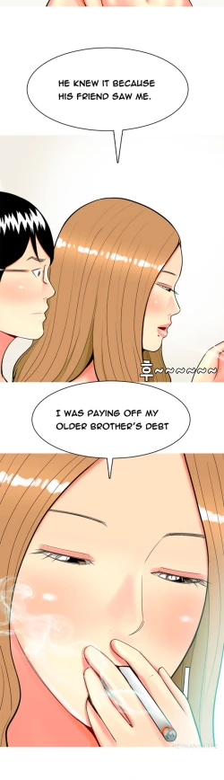 Page 782 of Hooker Ch.1-42