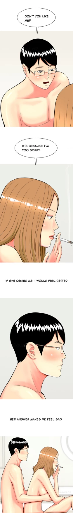 Page 785 of Hooker Ch.1-42