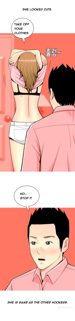 Page 78 of Hooker Ch.1-42