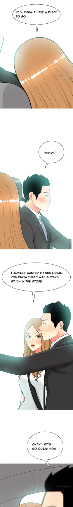 Page 793 of Hooker Ch.1-42