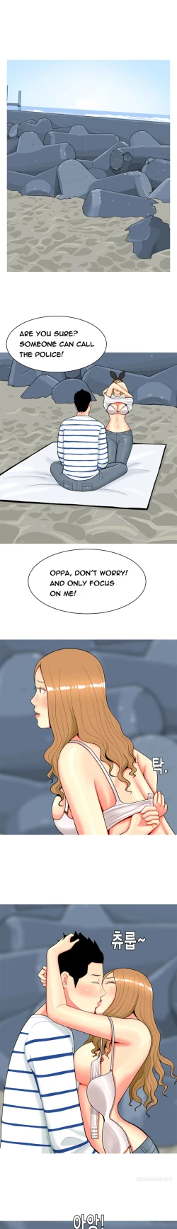 Page 797 of Hooker Ch.1-42