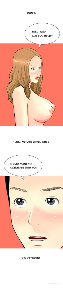 Page 80 of Hooker Ch.1-42