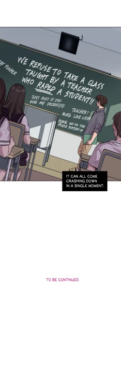 Page 228 of Atonement Camp  Ch.1-36