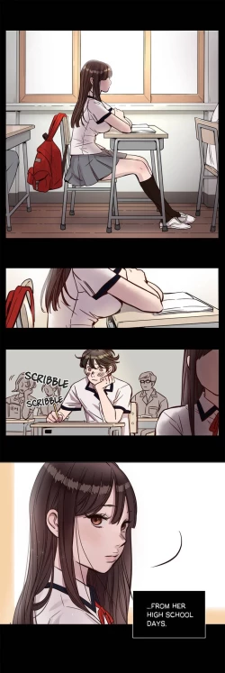 Page 25 of Atonement Camp  Ch.1-36