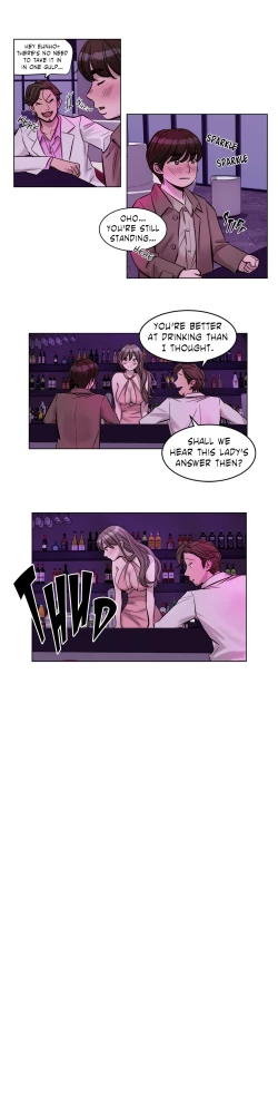 Page 281 of Atonement Camp  Ch.1-36