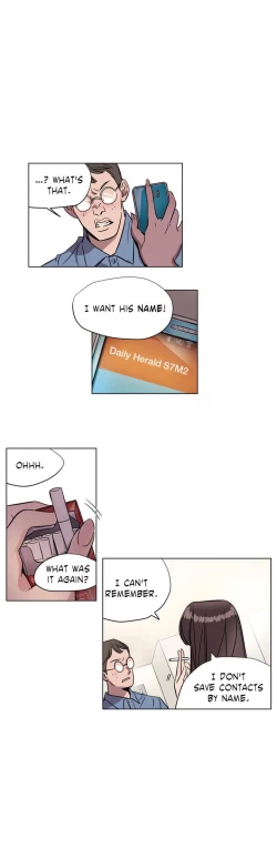 Page 68 of Atonement Camp  Ch.1-36