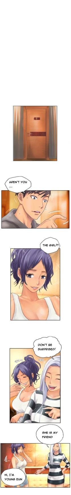 Page 117 of New Face Ch.1-12