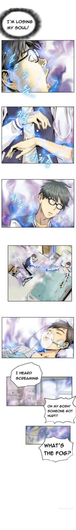 Page 15 of New Face Ch.1-12