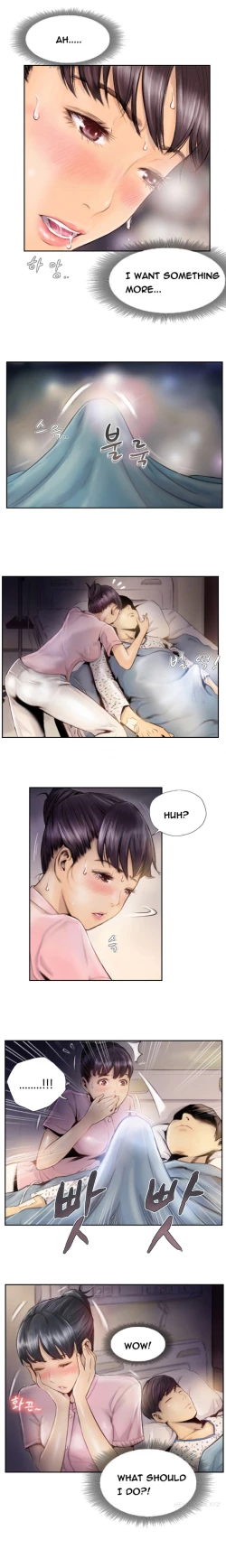 Page 19 of New Face Ch.1-12