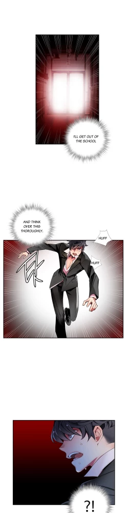 Page 362 of Lilith`s Cord Ch.1-20