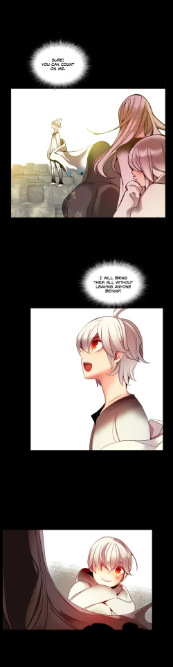 Page 457 of Lilith`s Cord Ch.1-20