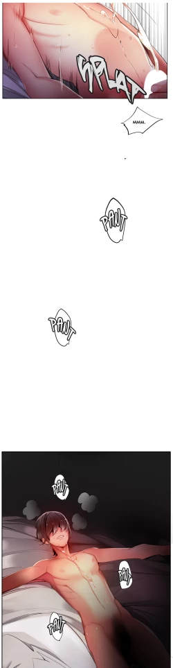 Page 459 of Lilith`s Cord Ch.1-20