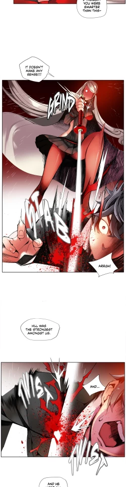 Page 466 of Lilith`s Cord Ch.1-20