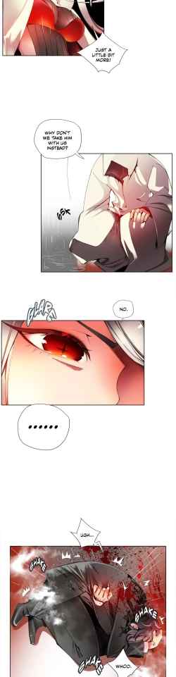 Page 470 of Lilith`s Cord Ch.1-20