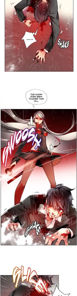 Page 474 of Lilith`s Cord Ch.1-20