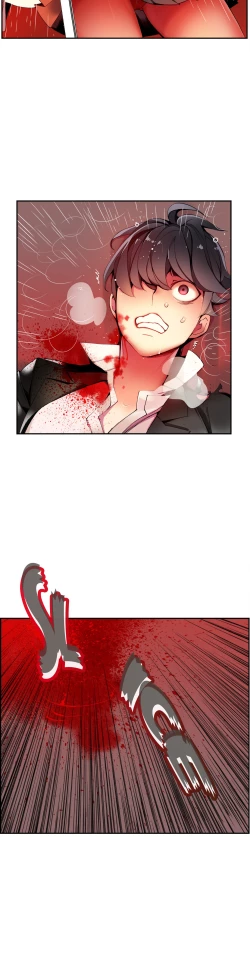 Page 484 of Lilith`s Cord Ch.1-20