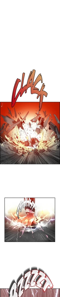 Page 532 of Lilith`s Cord Ch.1-20