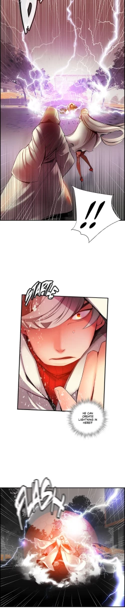 Page 533 of Lilith`s Cord Ch.1-20