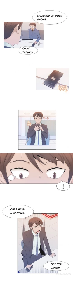 Page 102 of Miss Mystic Ch.1-22