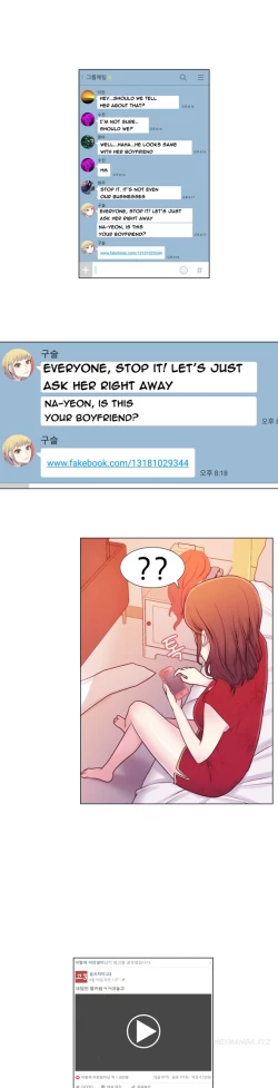 Page 147 of Miss Mystic Ch.1-22