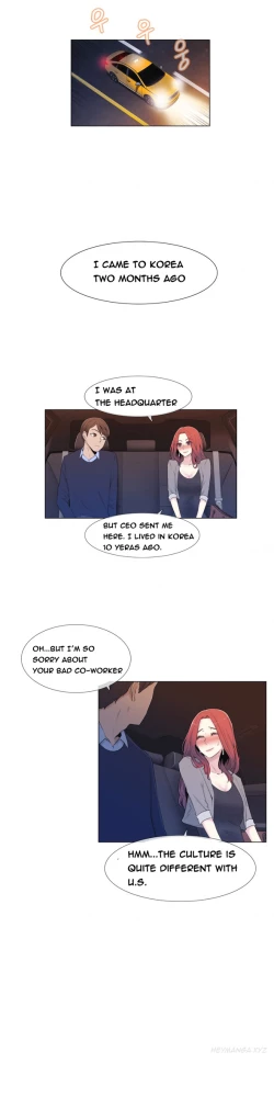 Page 173 of Miss Mystic Ch.1-22