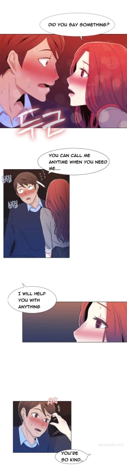 Page 176 of Miss Mystic Ch.1-22