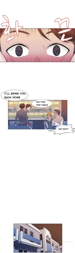 Page 200 of Miss Mystic Ch.1-22