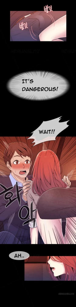 Page 213 of Miss Mystic Ch.1-22