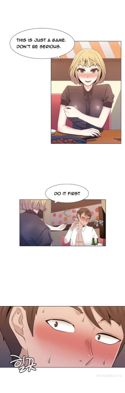 Page 241 of Miss Mystic Ch.1-22