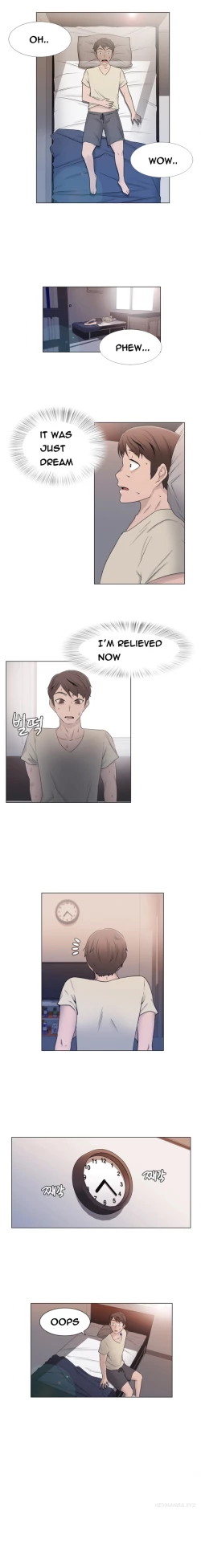 Page 253 of Miss Mystic Ch.1-22