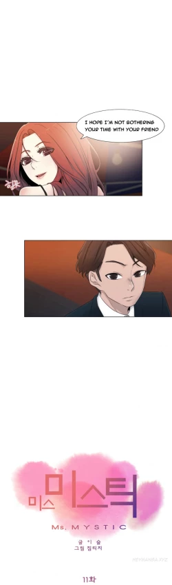 Page 270 of Miss Mystic Ch.1-22