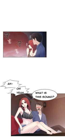 Page 308 of Miss Mystic Ch.1-22