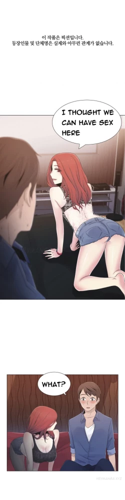 Page 319 of Miss Mystic Ch.1-22