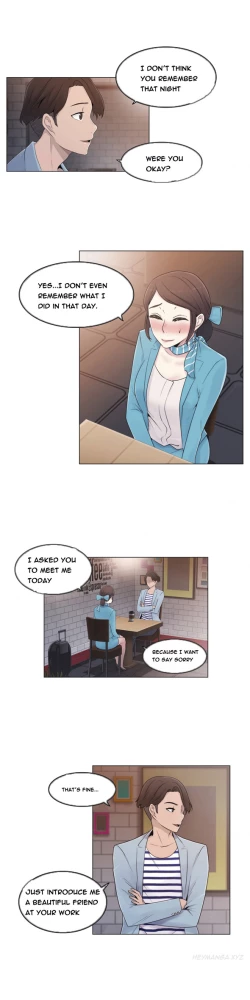 Page 327 of Miss Mystic Ch.1-22