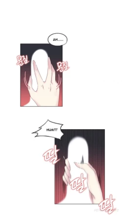 Page 339 of Miss Mystic Ch.1-22