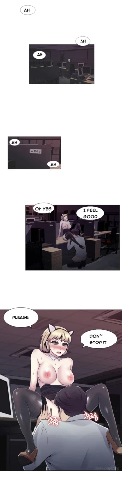 Page 363 of Miss Mystic Ch.1-22