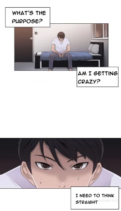 Page 375 of Miss Mystic Ch.1-22