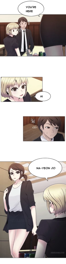 Page 390 of Miss Mystic Ch.1-22