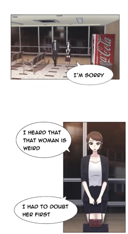 Page 399 of Miss Mystic Ch.1-22