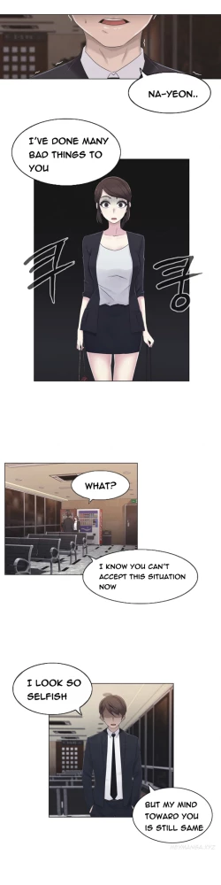 Page 404 of Miss Mystic Ch.1-22