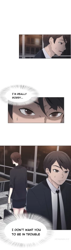 Page 408 of Miss Mystic Ch.1-22