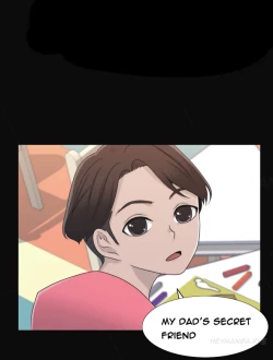 Page 417 of Miss Mystic Ch.1-22