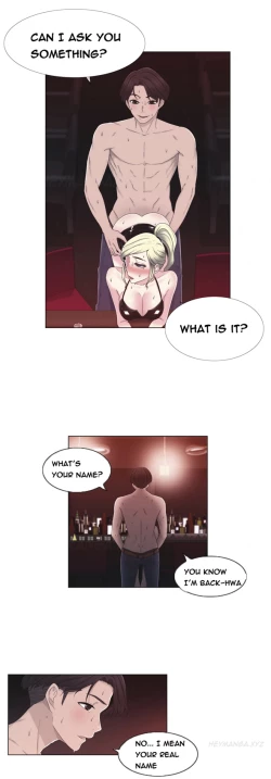 Page 435 of Miss Mystic Ch.1-22