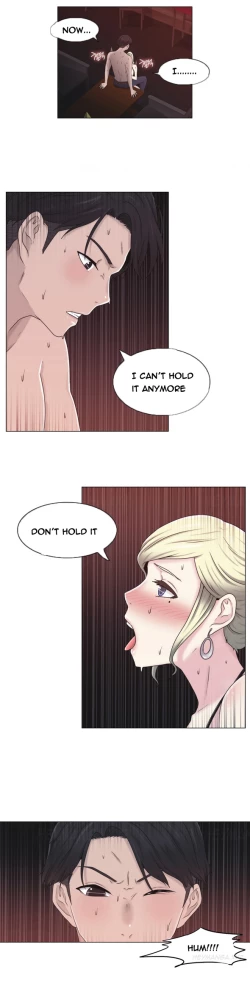 Page 442 of Miss Mystic Ch.1-22