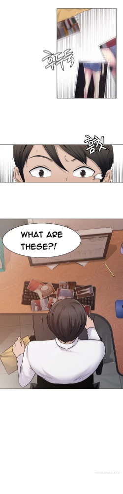 Page 453 of Miss Mystic Ch.1-22