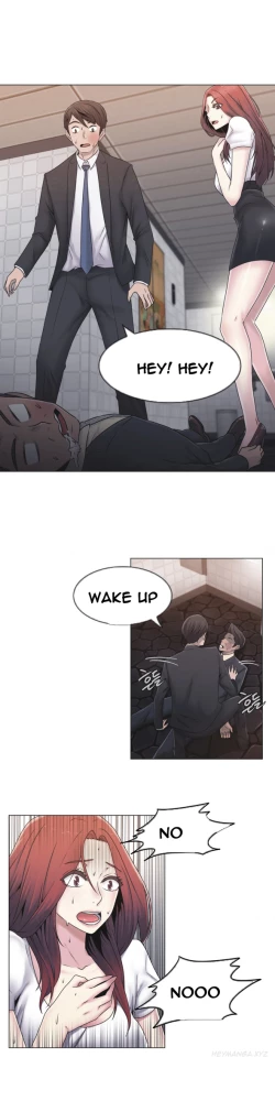 Page 472 of Miss Mystic Ch.1-22