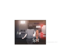 Page 483 of Miss Mystic Ch.1-22