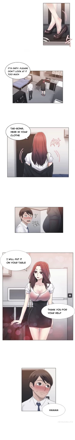 Page 489 of Miss Mystic Ch.1-22