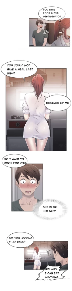 Page 527 of Miss Mystic Ch.1-22